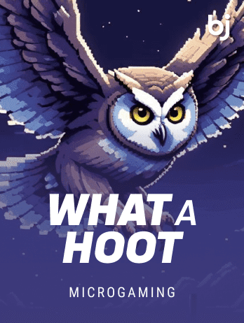 ওয়াট আ হুট game icon