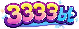 bd3333bt.com Logo